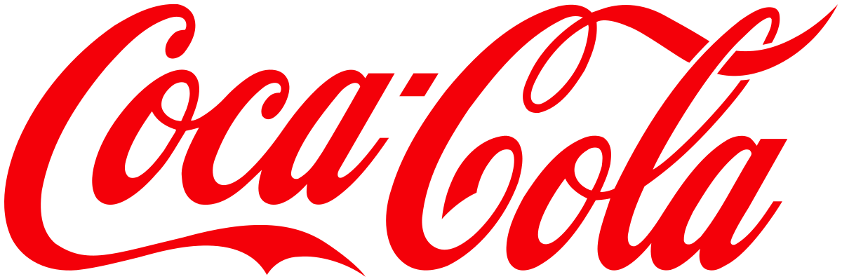 dsfdsfdsf333