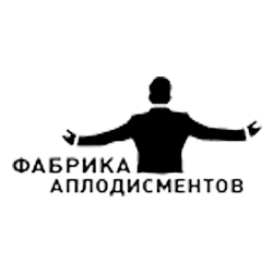 clientLogo-0