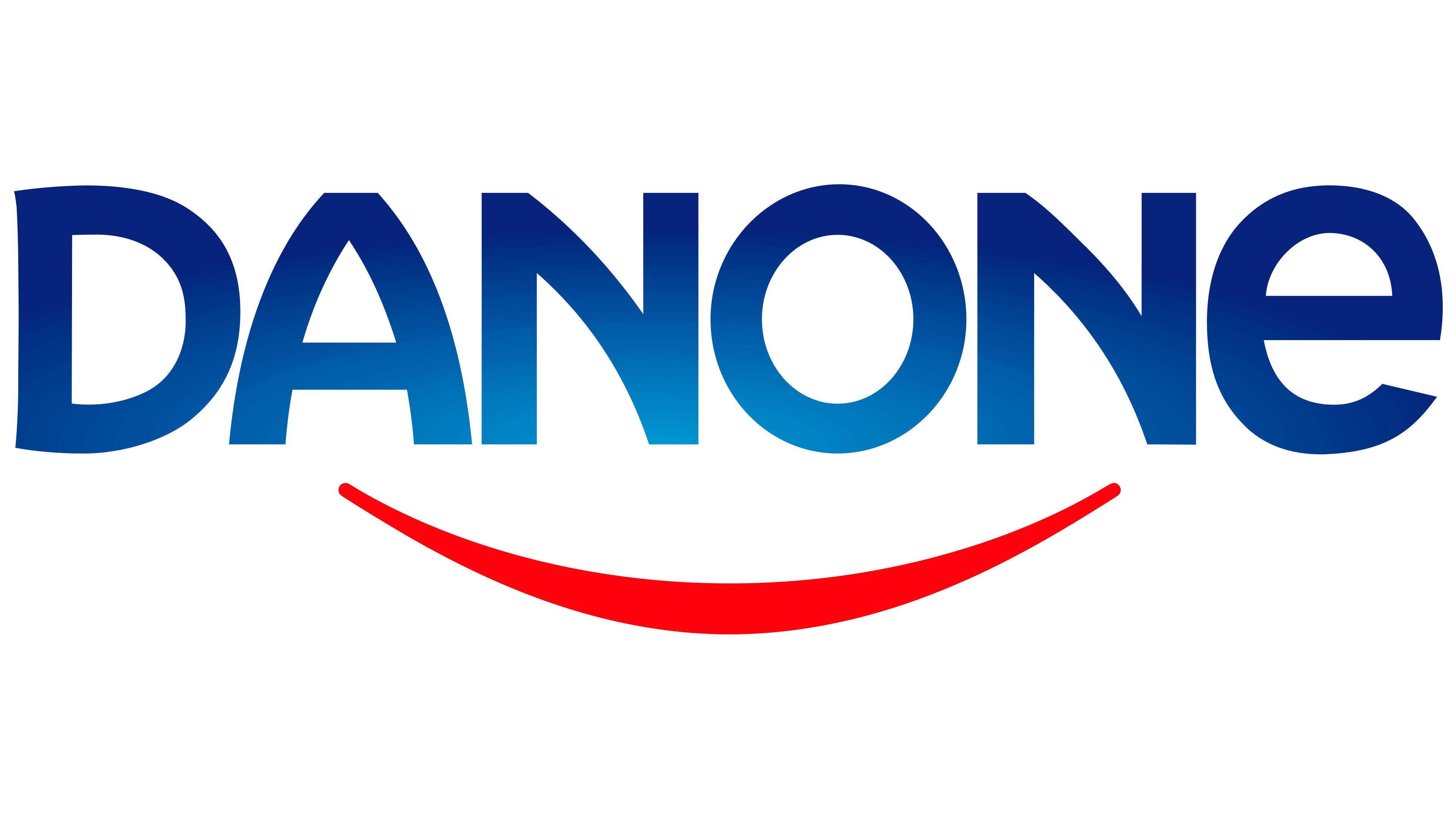 clientLogo-29