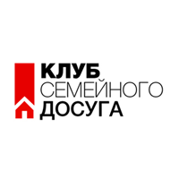 Книжный Клуб Компания