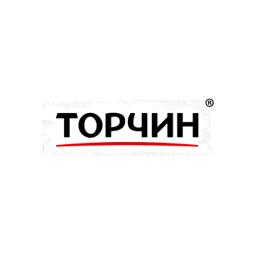 clientLogo-23