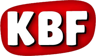 clientLogo-24