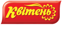 clientLogo-26
