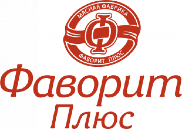 clientLogo-28